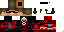 Texture for minecraftero