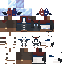 Texture for arqueicooooori