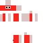 Texture for Poland I guess