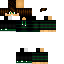 Texture for sprout
