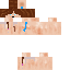 Texture for eelis