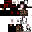 Texture for codeman2