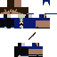 Texture for isaac1