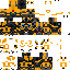 Texture for dotm