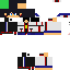 Texture for recca