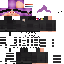 Texture for Peter 2