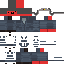 Texture for w