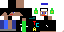 Texture for барадач