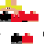 Texture for Fernando