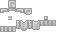 Texture for leather_layer_1