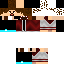 Texture for zengin fakir