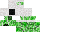 Texture for AstroCreeper