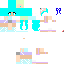 Texture for 777777777778
