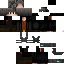 Texture for asdasd