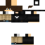 Texture for julien6720