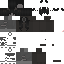 Texture for atat