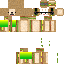 Texture for MORGENSTERN