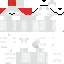 Texture for sd