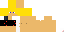 Texture for Victor