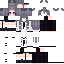 Texture for fffff