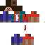 Texture for Harry