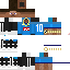 Texture for as