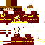 Texture for FORTNAT FLASH