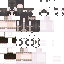 Texture for shellx first skin