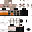 Texture for OO1