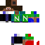 Texture for alex