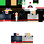 Texture for sd