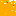 Texture for breadroot5
