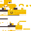 Texture for qwfq