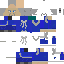 Texture for Pakku