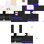 Texture for hhh