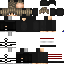 Texture for Refhish
