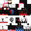 Texture for nicky1