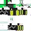 Texture for thinh430