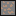 Texture for iron_ore.png