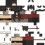 Texture for grunge