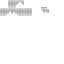 Texture for david_andre88