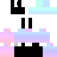 Texture for neon