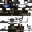 Texture for qwertg