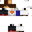 Texture for NG-Efe