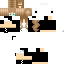 Texture for cacapipi