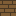 Texture for Stairs