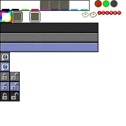 Texture for part 3