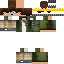 Texture for Davemoon