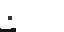 Texture for BatSuit (Batman:Dark Knight) Bots