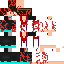 Texture for szendi.exe